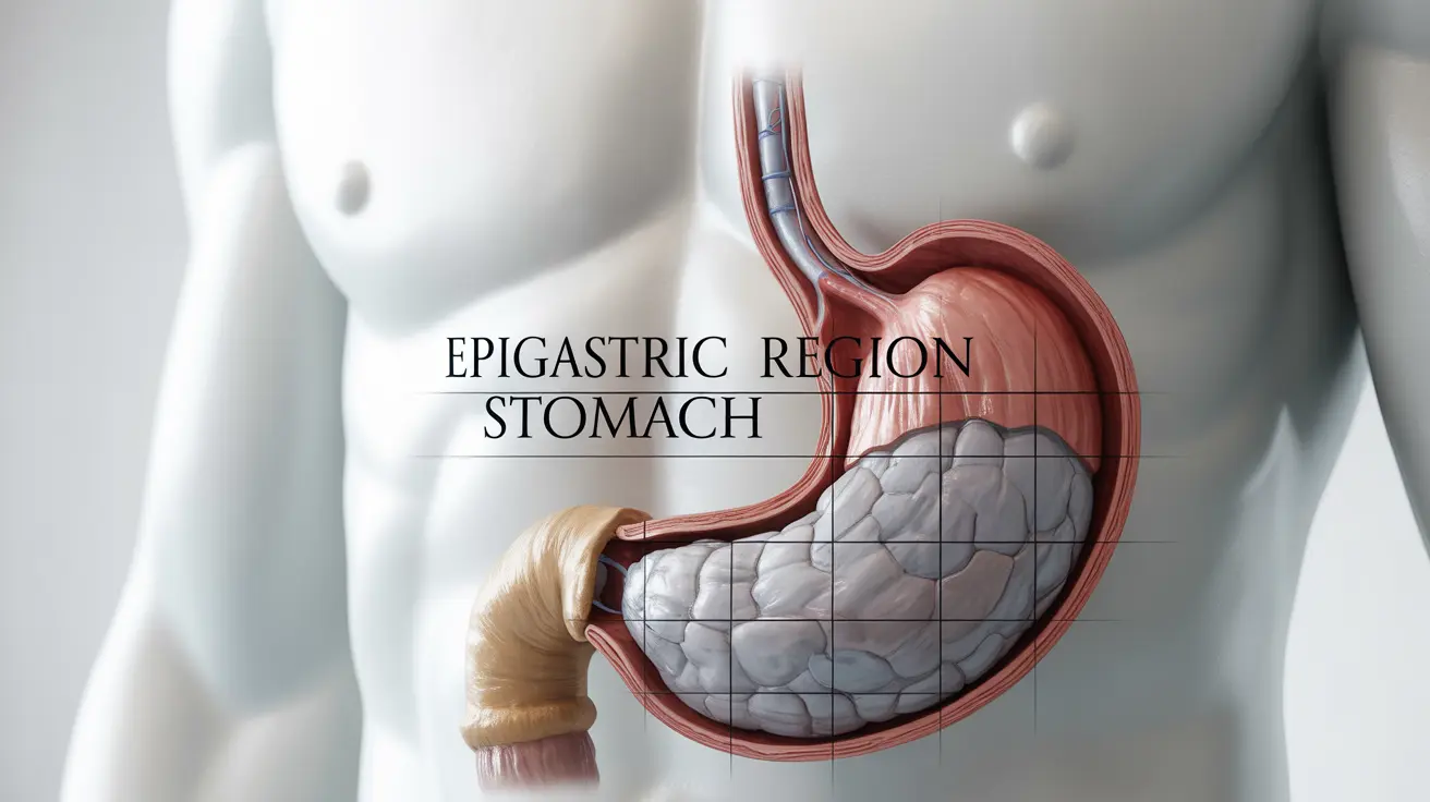 epigastric-pain-causes-treatment-post-image