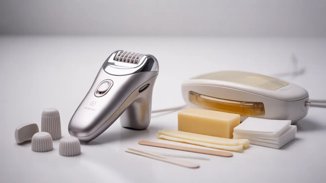 epilator-vs-waxing-hair-removal-post-image