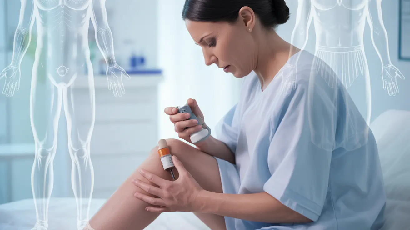 bee-sting-anaphylaxis-guide-post-image
