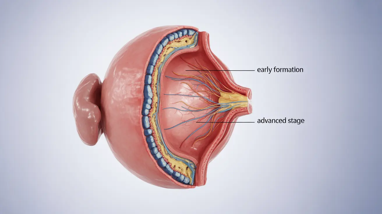epiretinal-membrane-stages-treatment-post-image