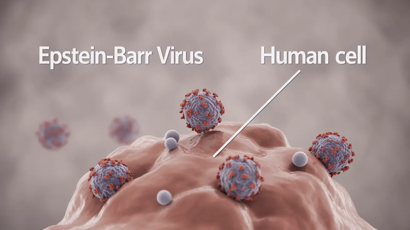 epstein-barr-virus-life-expectancy-post-image