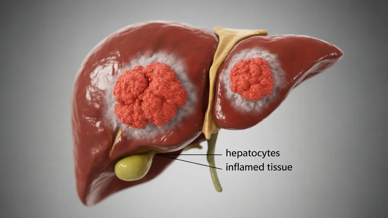 mono-hepatitis-ebv-liver-inflammation-post-image