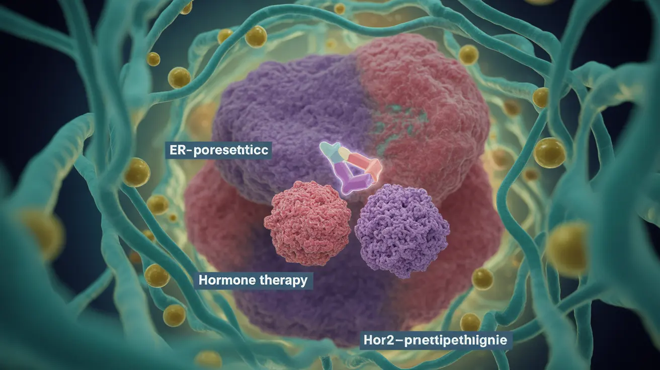 er-positive-pr-positive-her2-negative-treatment-post-image