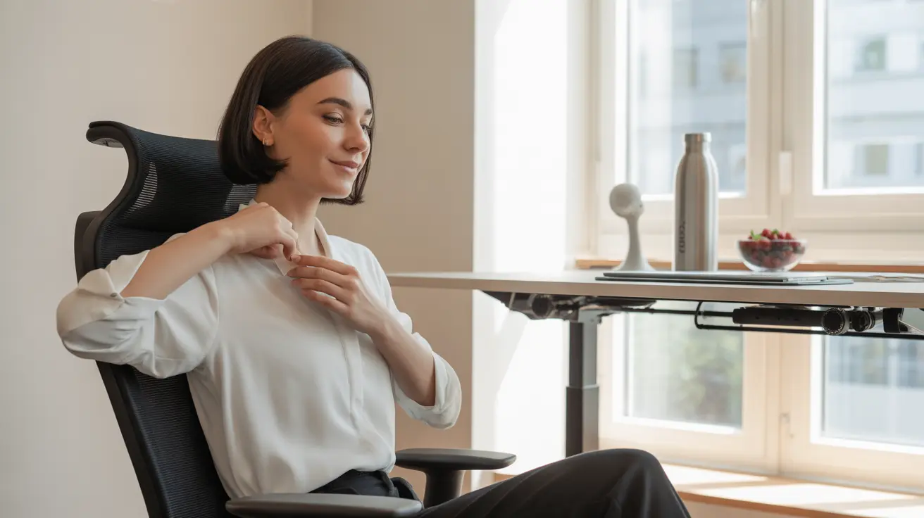 physical-symptoms-sitting-too-much-post-image