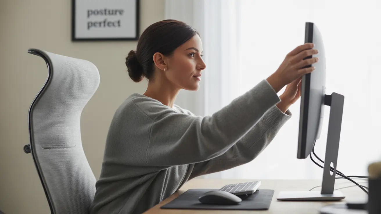 shoulder-pain-sitting-desk-post-image