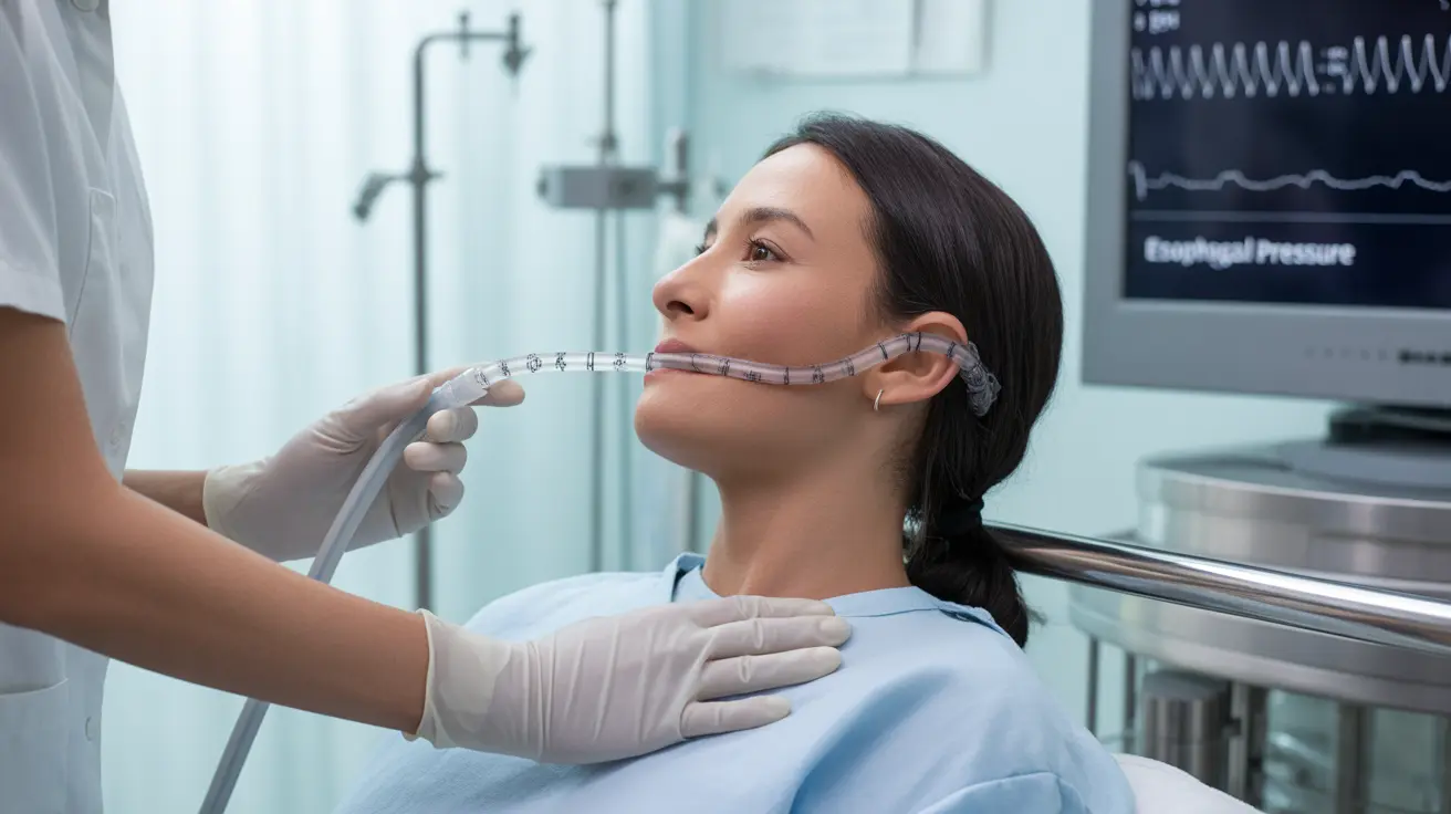 esophageal-manometry-diagnostic-test-guide-post-image