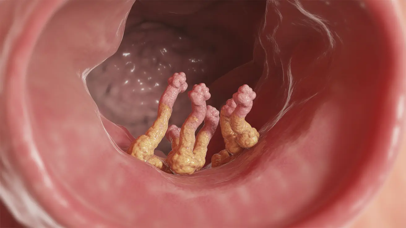 benign-squamous-mucosa-papillomas-causes-post-image