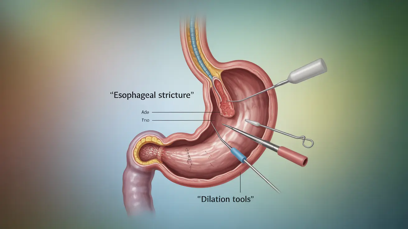 narrowing-esophagus-reversed-treatment-post-image