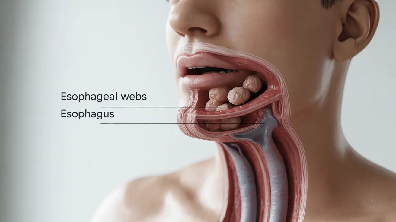 esophageal-webs-symptoms-treatments-post-image
