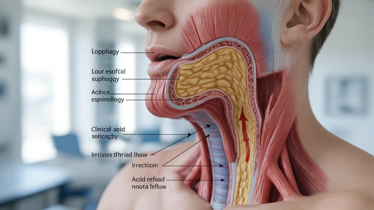 acid-reflux-cough-symptoms-treatment-post-image