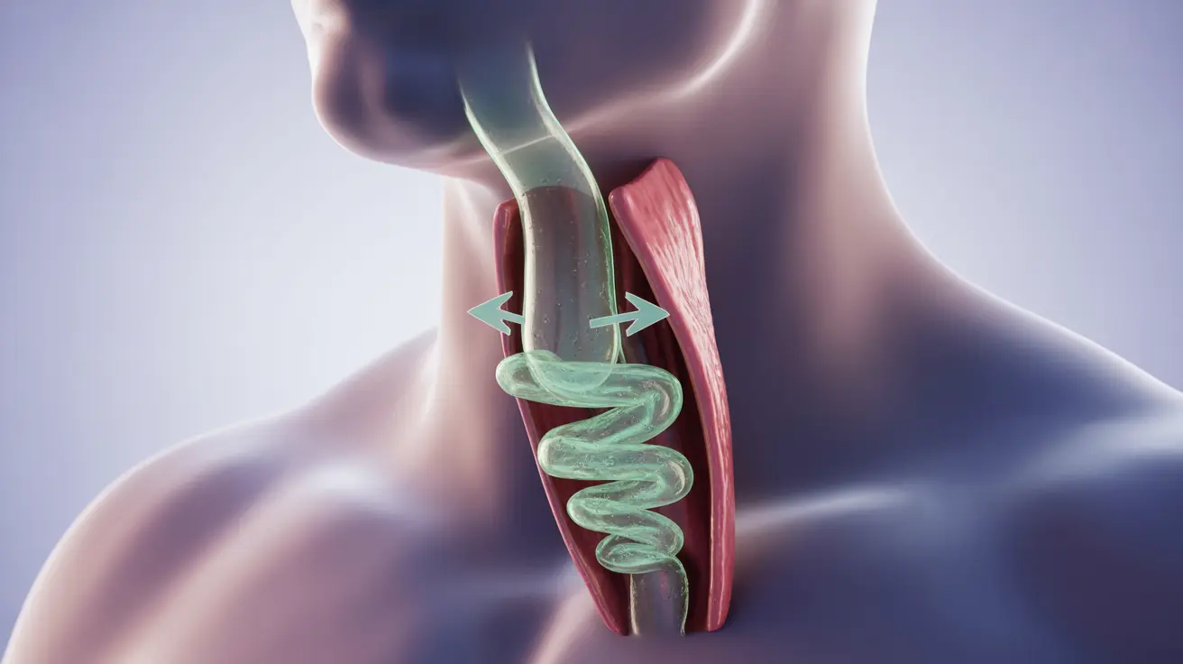 gerd-voice-change-treatment-post-image