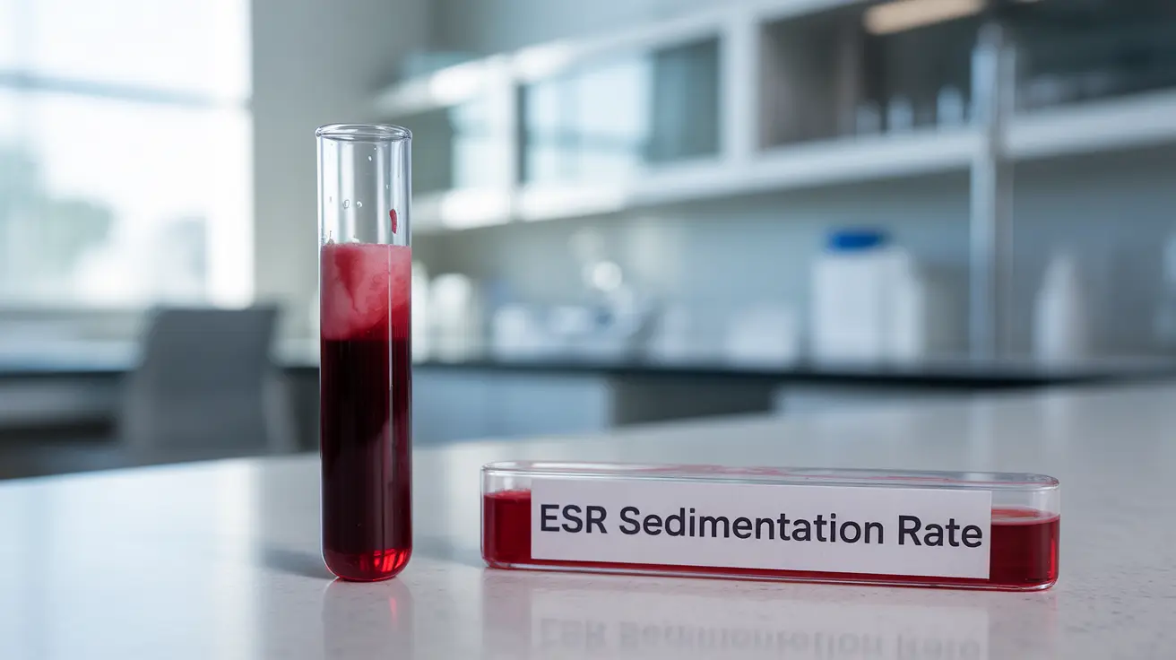 esr-blood-test-guide-post-image