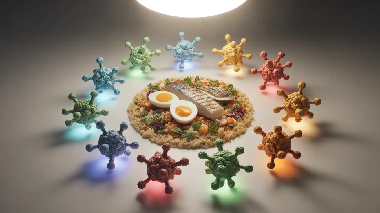 essential-amino-acids-guide-post-image