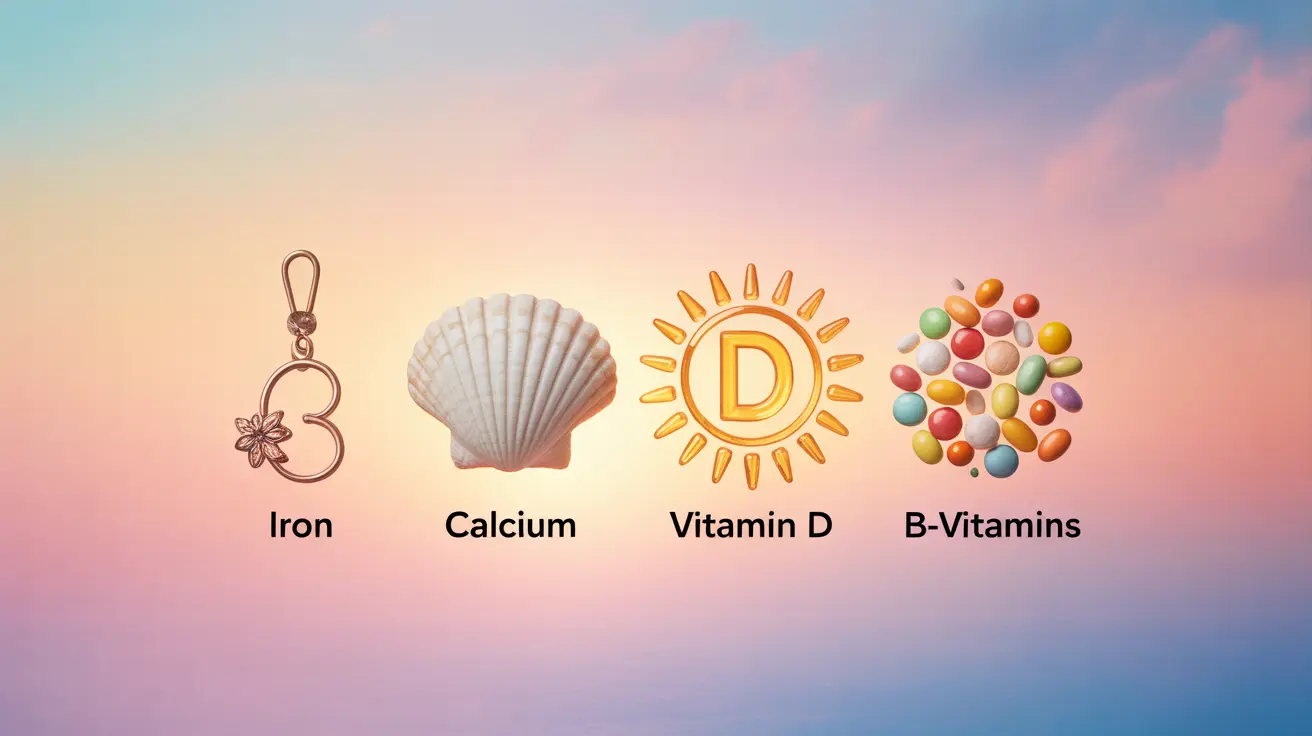 best-multivitamin-women-20s-post-image
