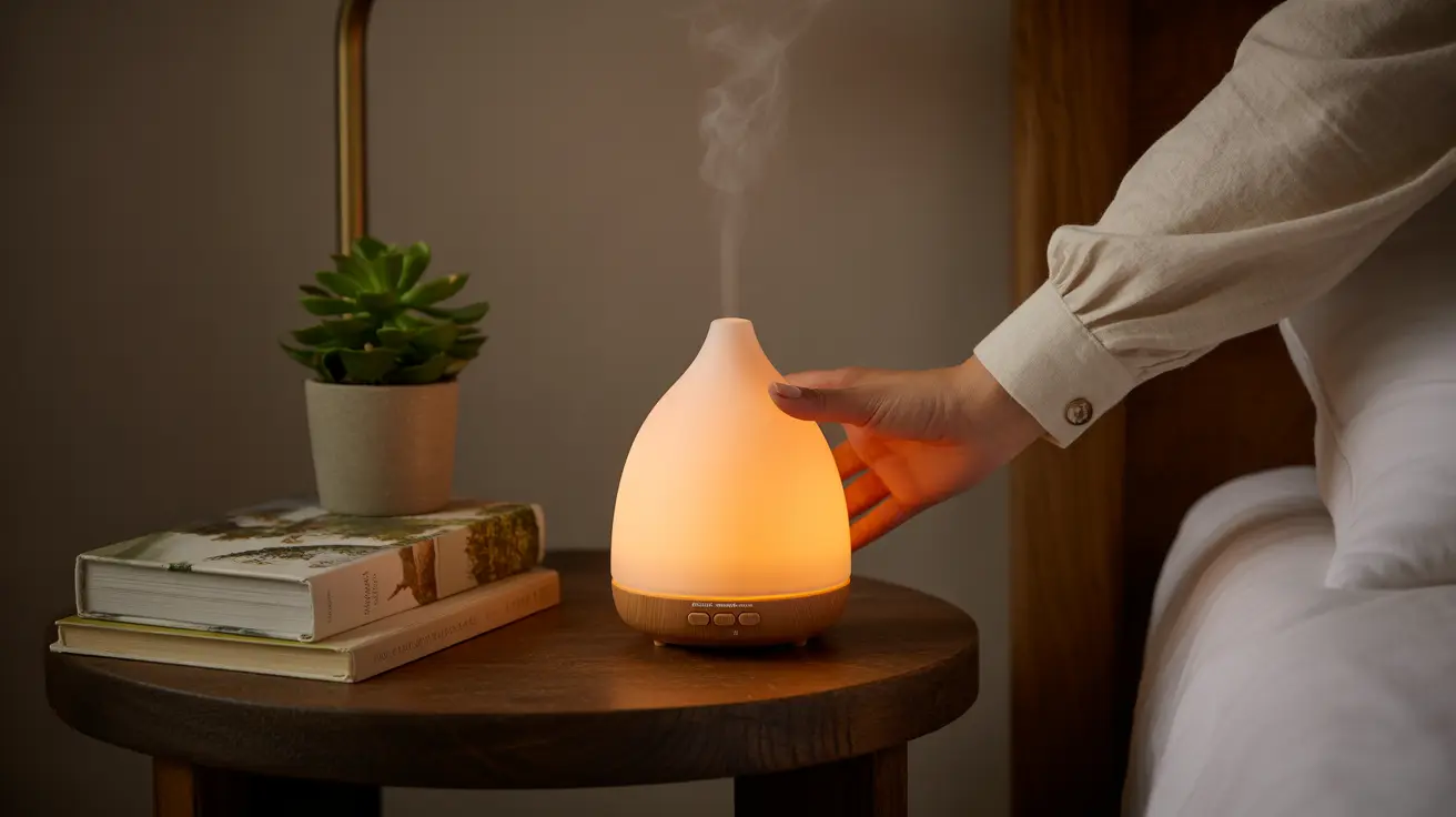 essential-oils-for-snoring-post-image