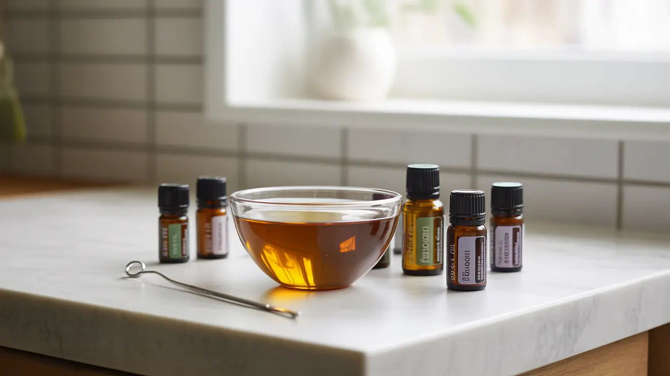 essential-oils-toenail-fungus-post-image