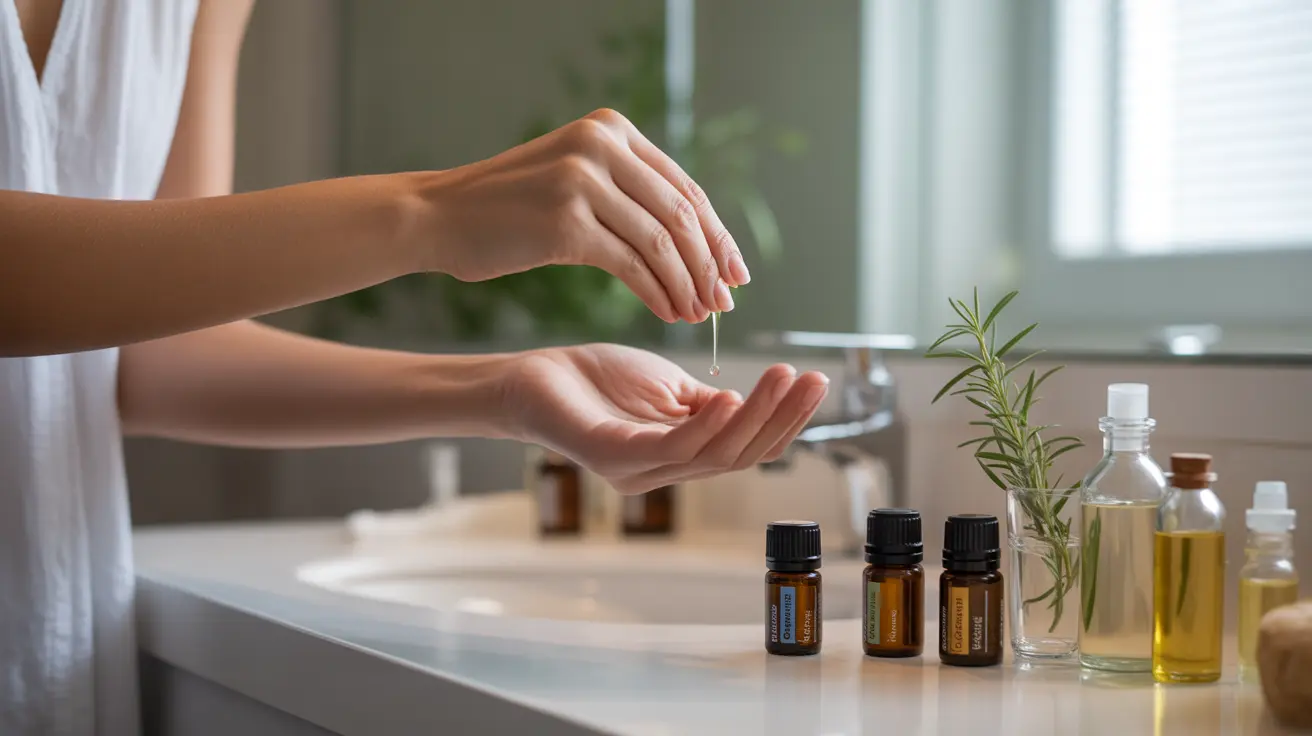 essential-oils-for-acne-post-image