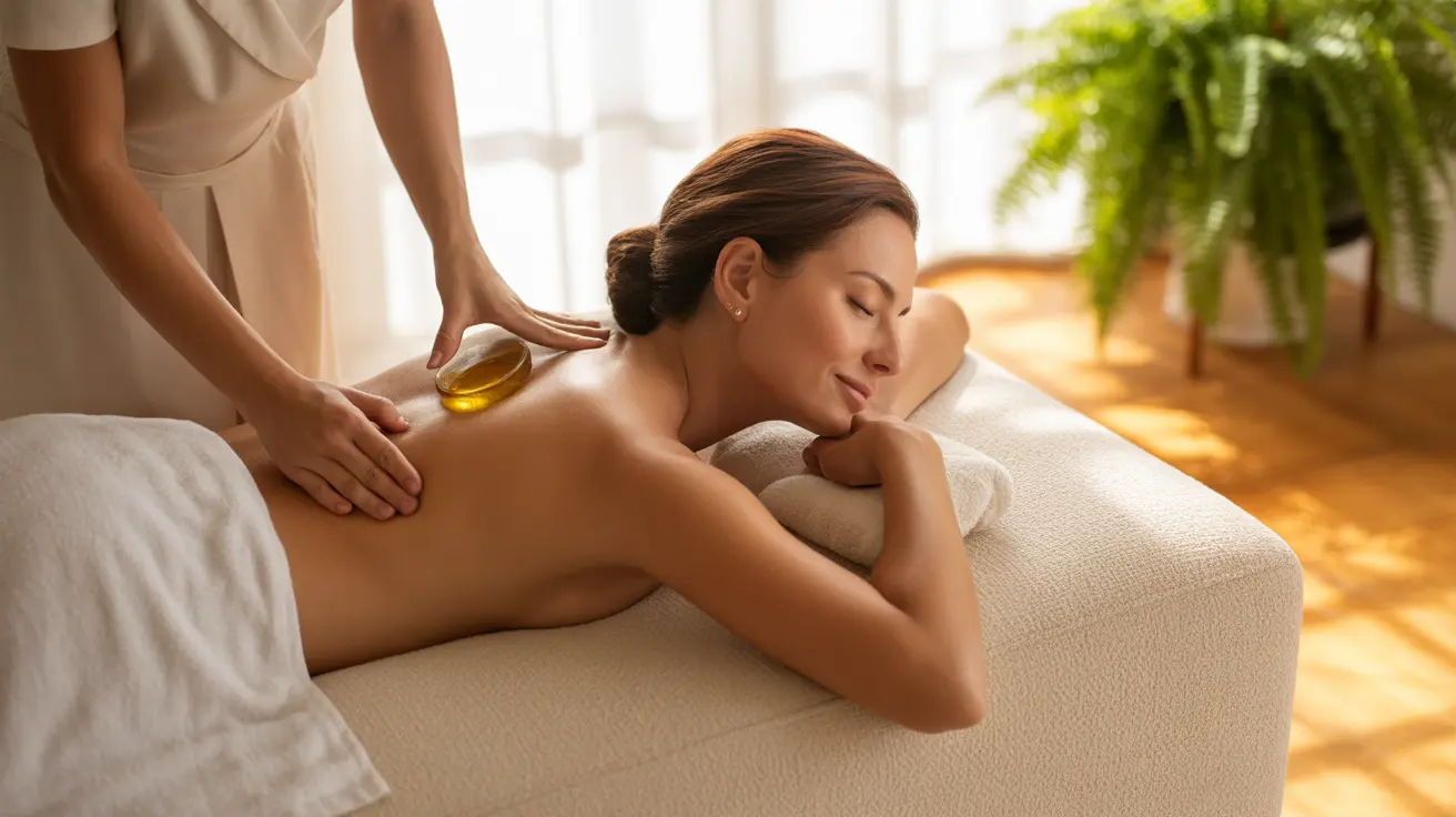 essential-oils-back-pain-post-image