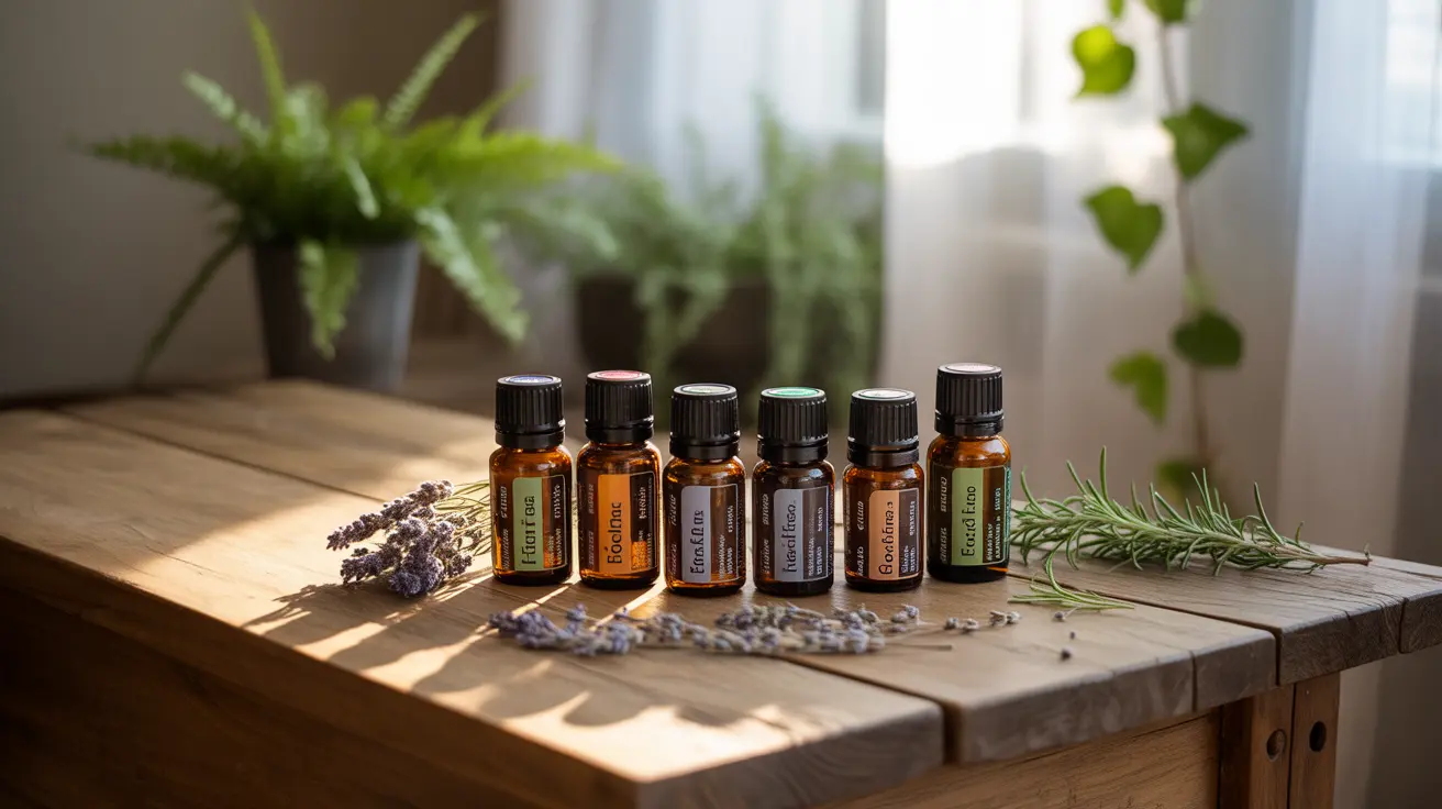 guide-antimicrobial-essential-oils-post-image