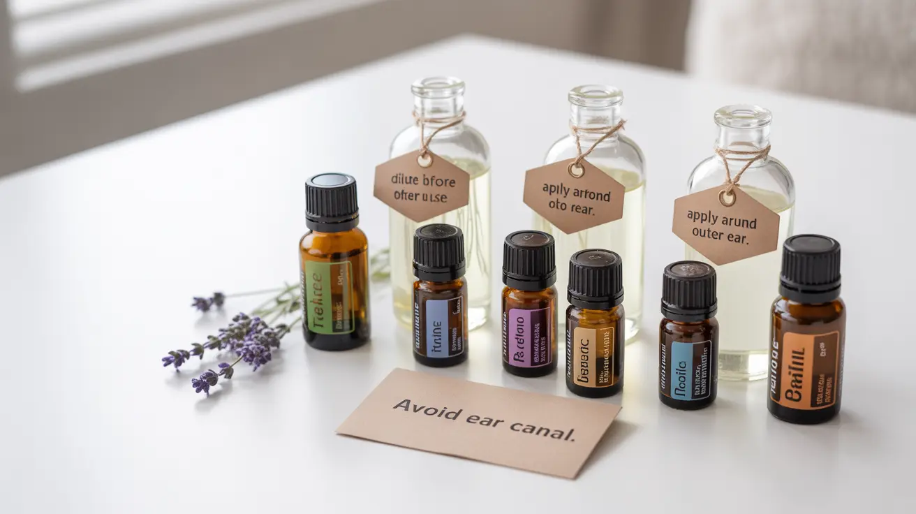 essential-oils-ear-infection-safety-use-post-image