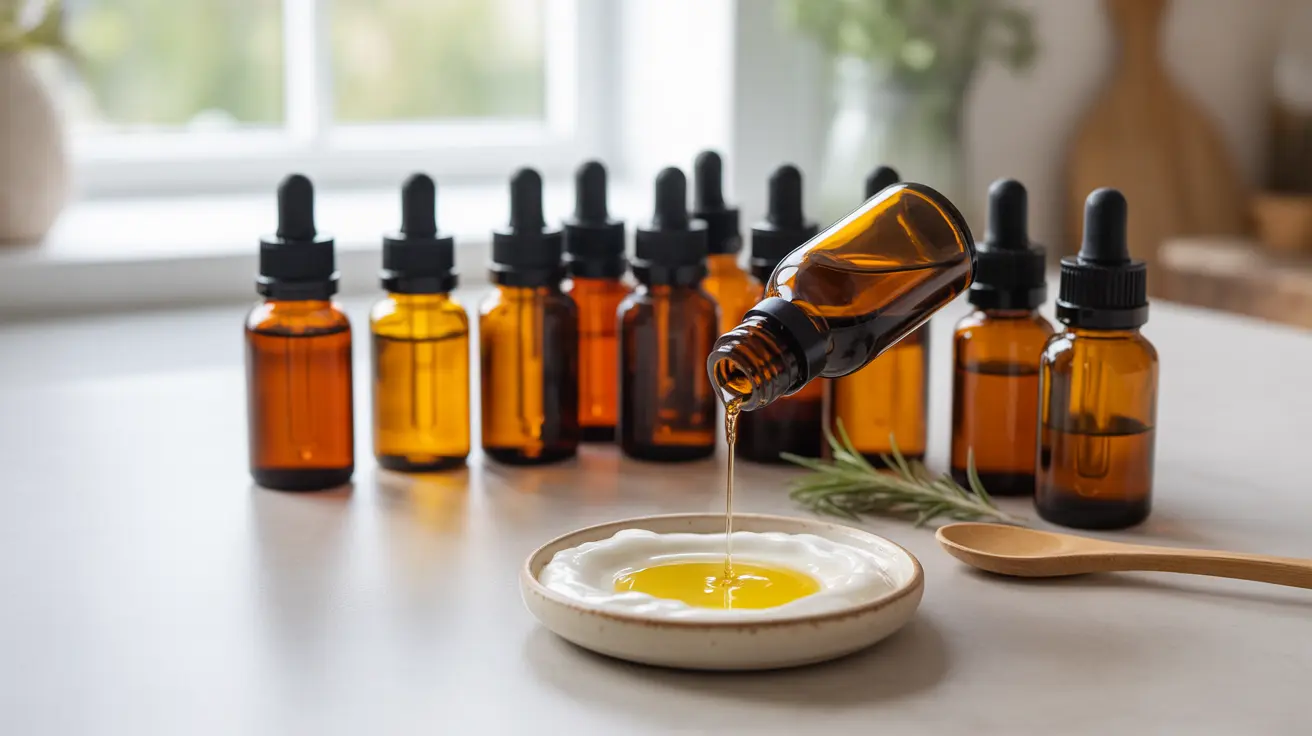 essential-oils-for-eczema-post-image