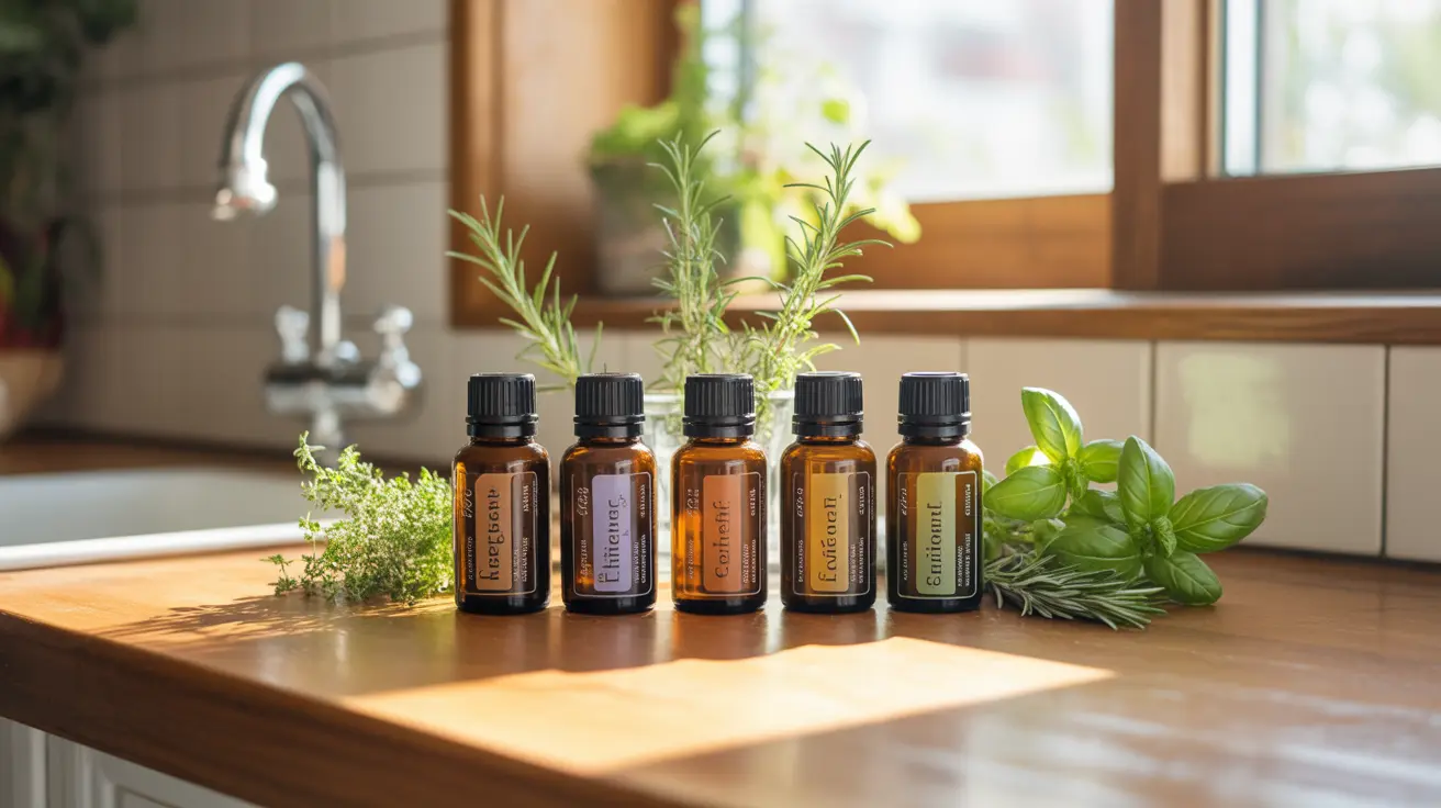 essential-oil-for-ibs-guide-post-image