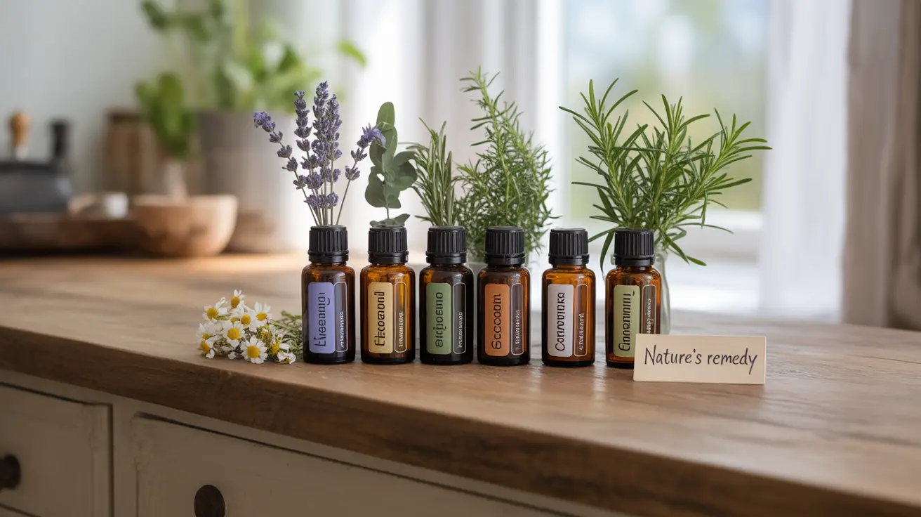 essential-oils-neuropathy-pain-relief-post-image