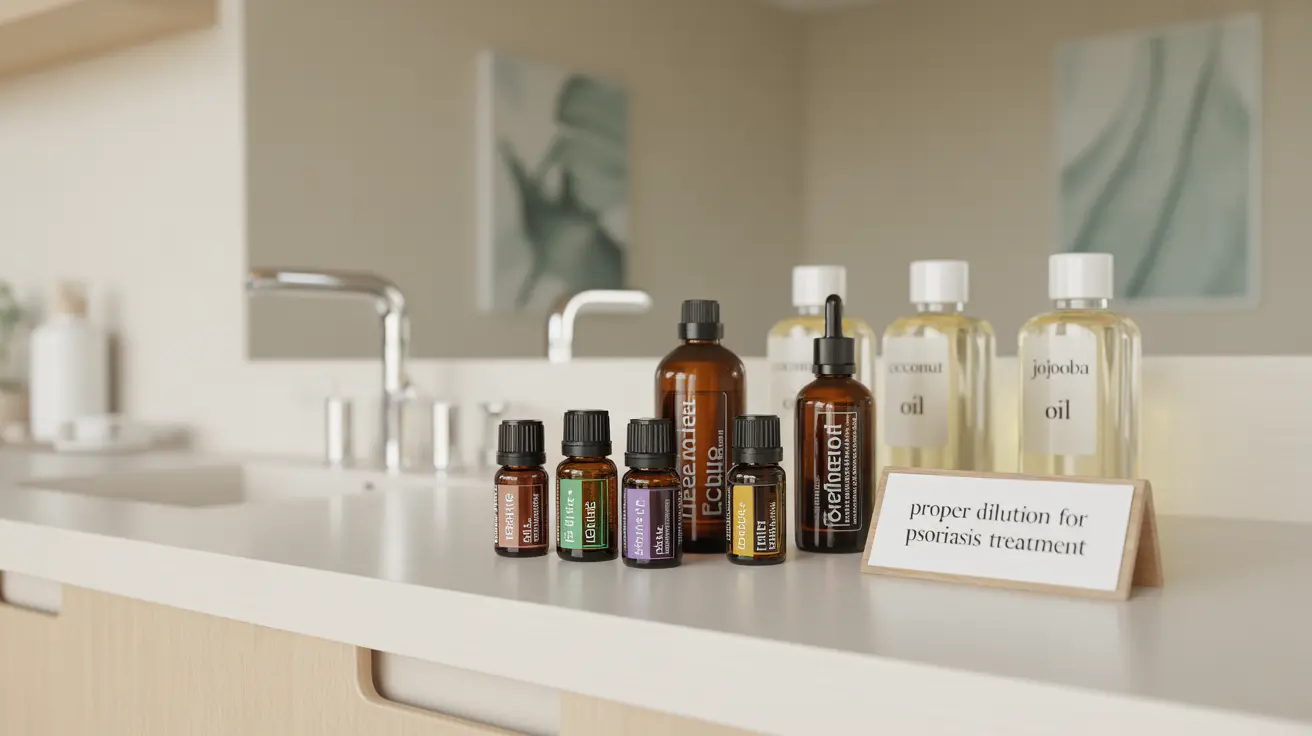 essential-oils-for-psoriasis-post-image