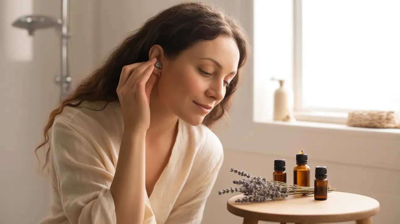 essential-oils-for-tinnitus-post-image