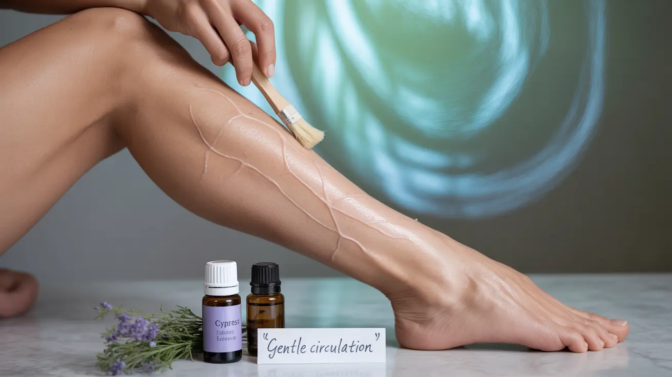 essential-oils-varicose-veins-post-image