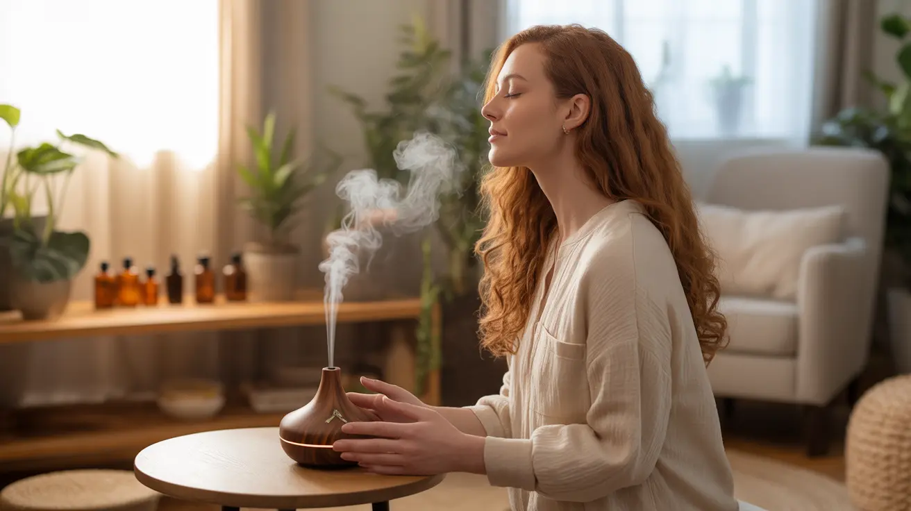 essential-oils-weight-loss-guide-post-image