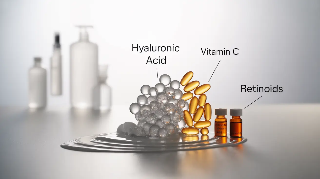 best-skincare-ingredients-healthy-skin-post-image