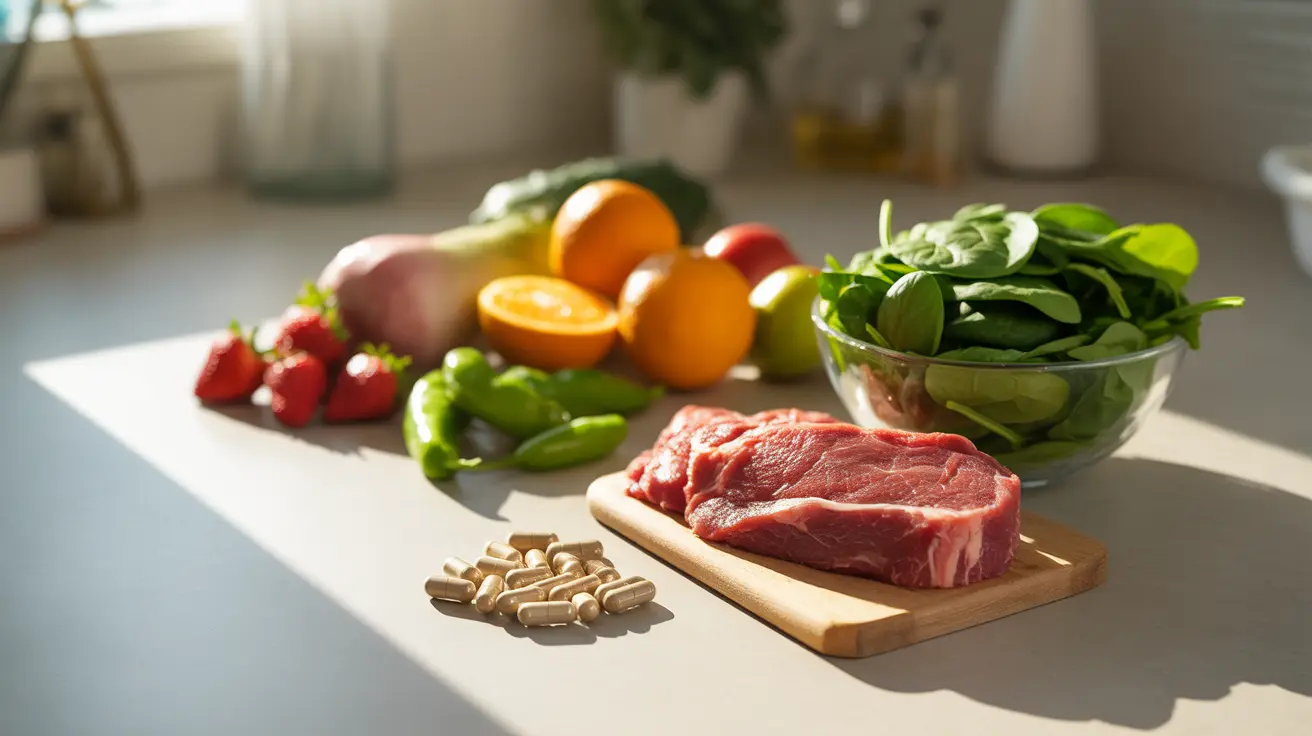 vitamins-for-hair-growth-post-image