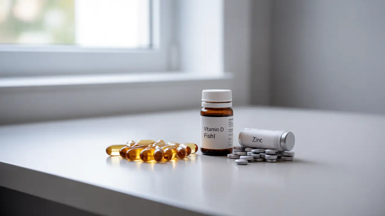 supplements-for-psoriasis-management-post-image