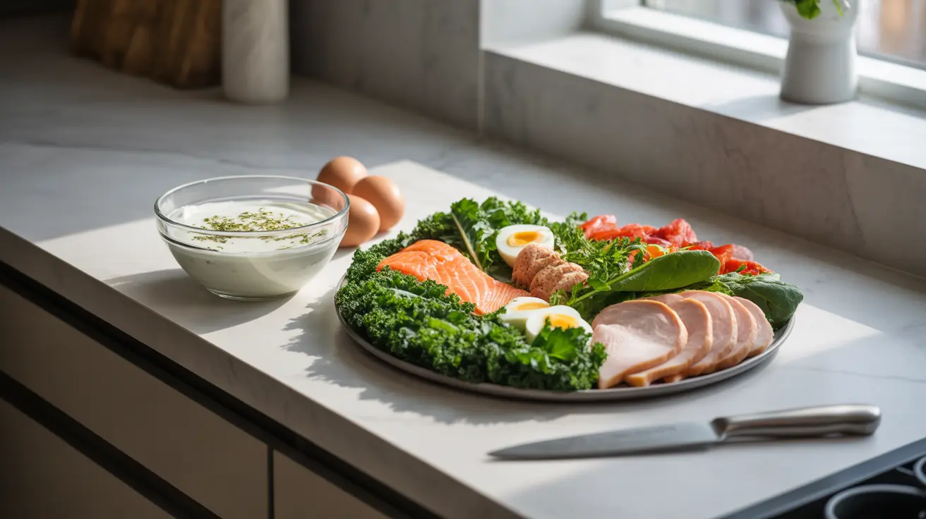 best-vitamins-weight-loss-guide-post-image