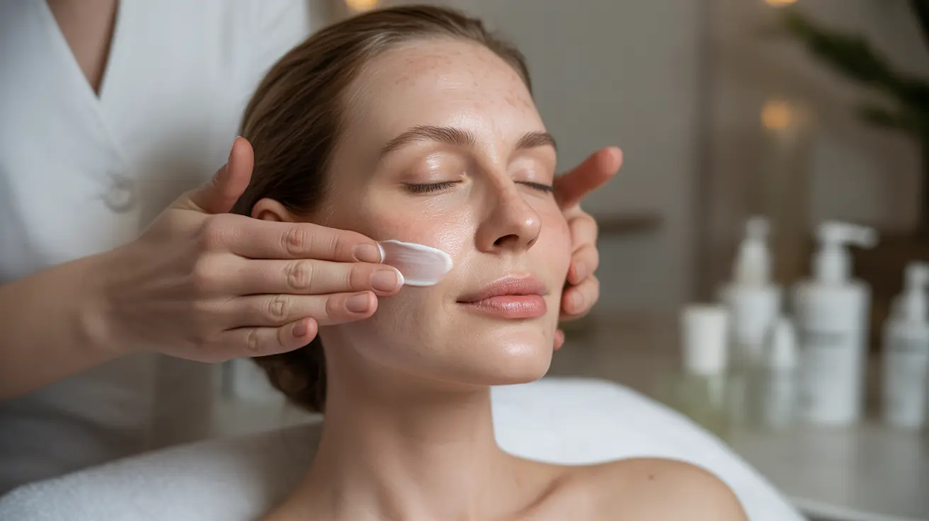 best-facial-for-rosacea-post-image