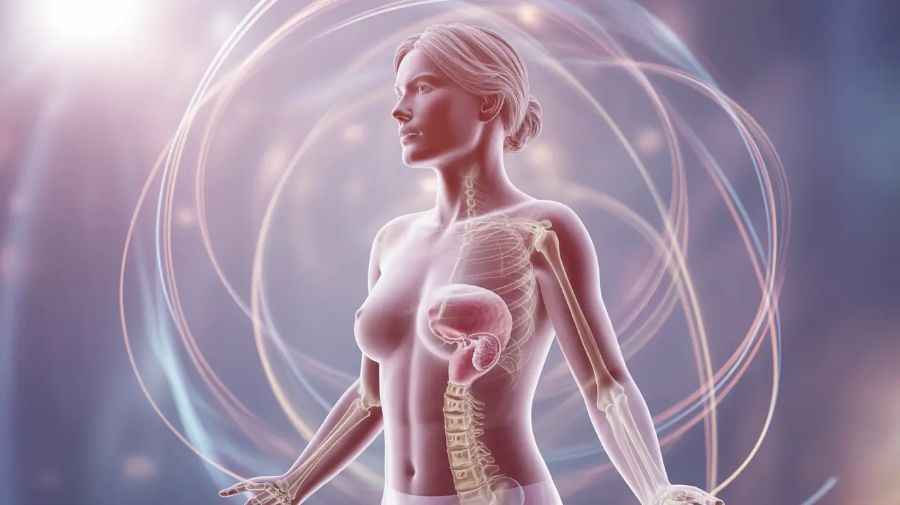 estrogen-benefits-females-guide-post-image