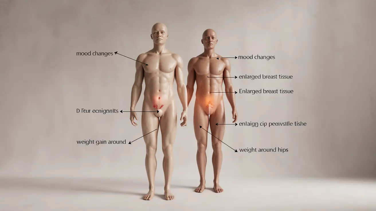 estrogen-dominance-symptoms-solutions-post-image