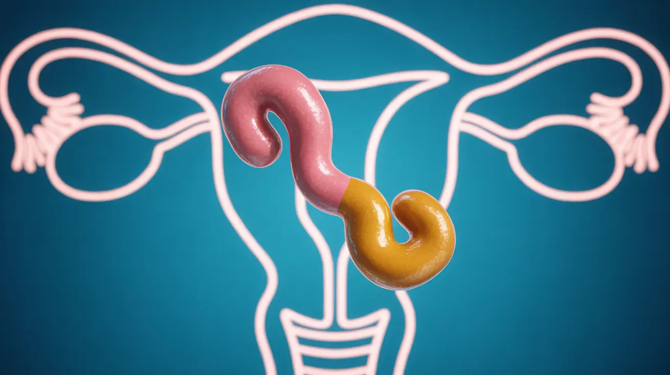 estrogen-progesterone-roles-womens-health-post-image
