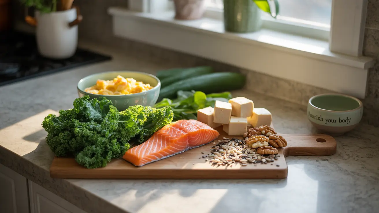 vitamins-increase-estrogen-levels-naturally-post-image