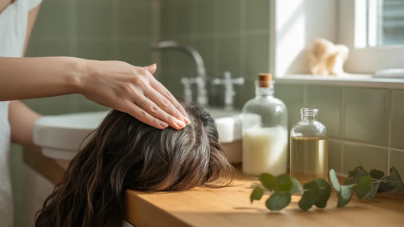 eucalyptus-oil-hair-benefits-post-image