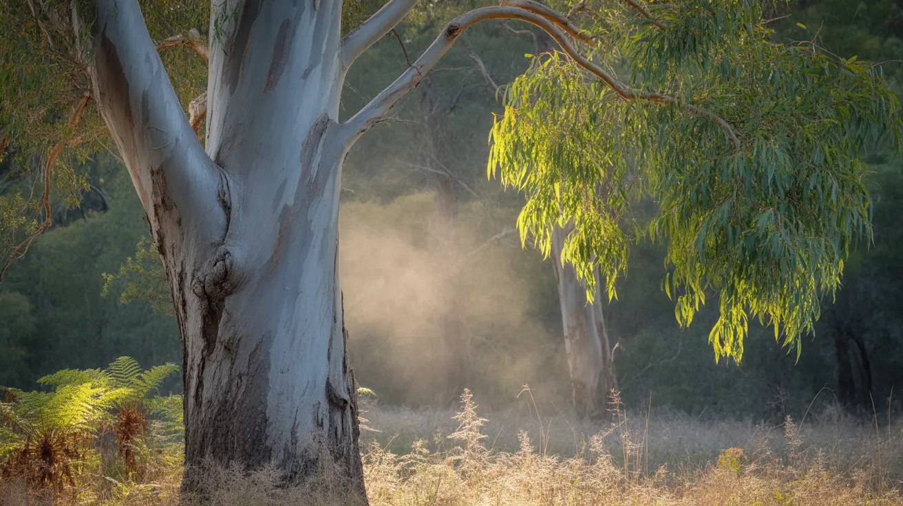 does-eucalyptus-keep-bugs-away-post-image