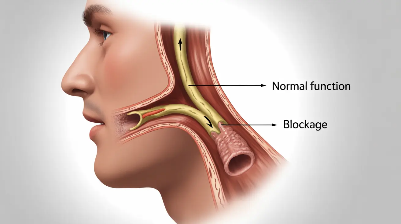 eustachian-tube-dysfunction-guide-post-image