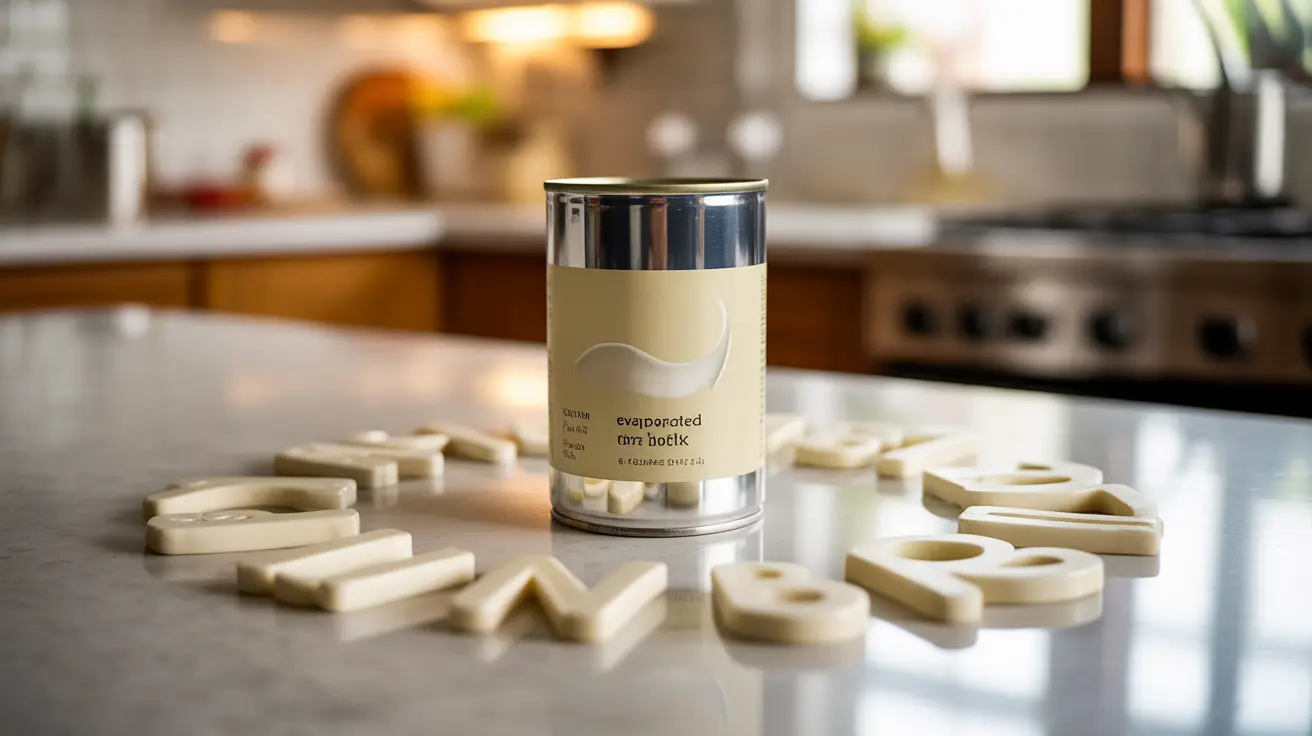 evaporated-milk-nutrition-guide-post-image