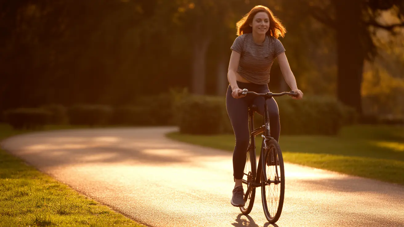 exercise-at-night-to-lose-weight-post-image