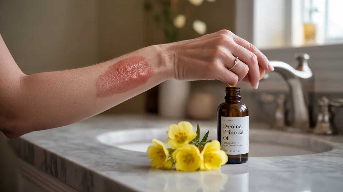 evening-primrose-oil-eczema-guide-post-image