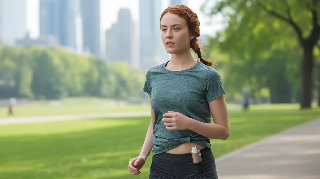 asthma-exercise-benefits-management-post-image