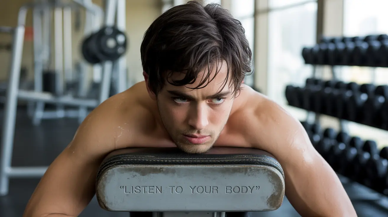exercise-limits-too-much-harmful-post-image