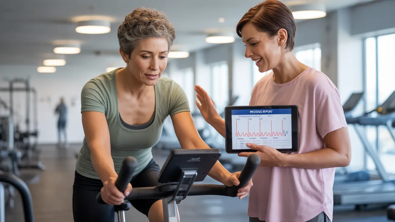 exercise-reverse-heart-failure-guide-post-image
