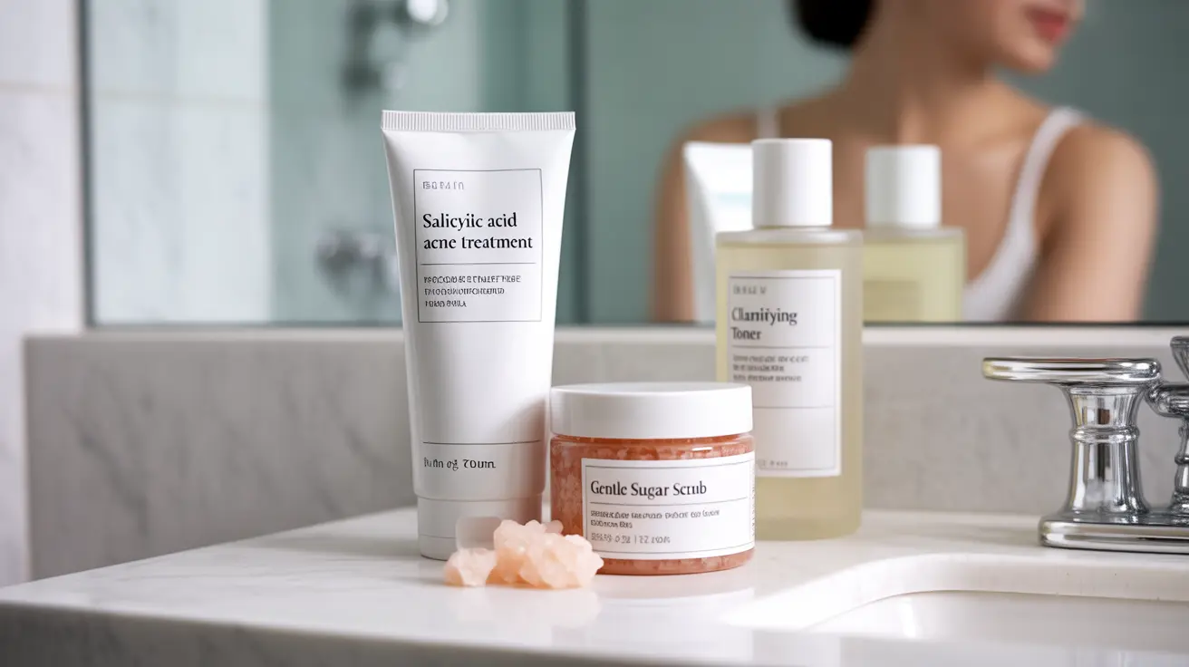 exfoliating-help-acne-guide-post-image